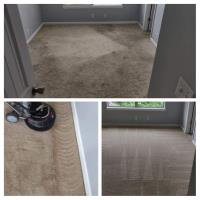 Knockout Carpet Cleaning image 10